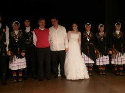 Isvicre 2011